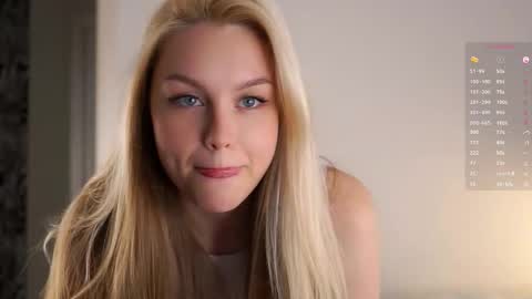 Aurora online show from 10/11/25, 08:35