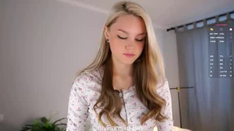 Aurora online show from 12/16/25, 06:07