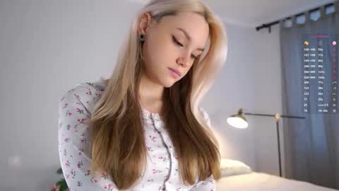 Aurora online show from 01/13/26, 08:08