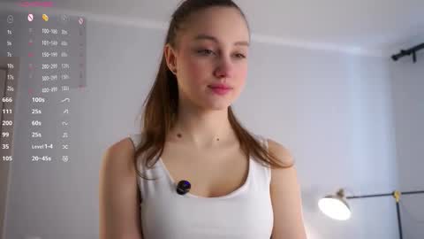 Aurora online show from 02/28/26, 09:10