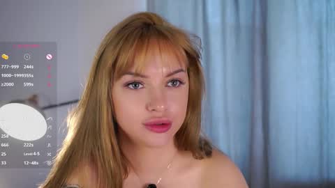 Snapshot of emmiemurray chatting on 06/08/26, 01:28 Aurora online show from 06/08/26, 01:28