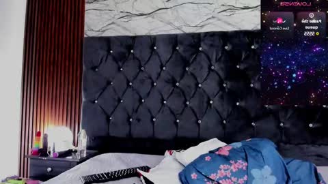 Snapshot of emmiily chatting on 12/11/24, 11:08 Emely online show from 12/11/24, 11:08