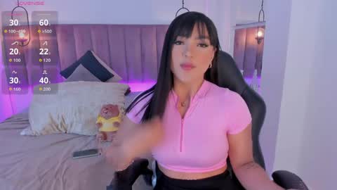 Emmiily online show from 05/04/26, 08:05