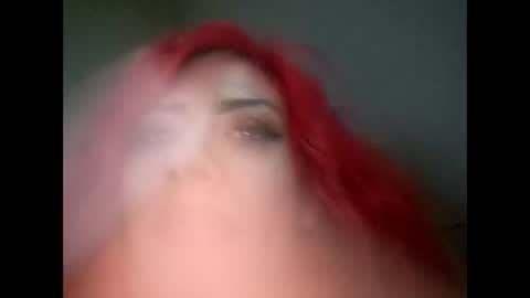 Snapshot of emmily000 chatting on 03/06/26, 02:08 Emmily000 online show from 03/06/26, 02:08