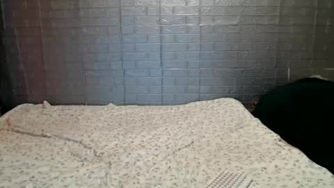 Snapshot of emmily000 chatting on 03/15/26, 06:36 Emmily000 online show from 03/15/26, 06:36