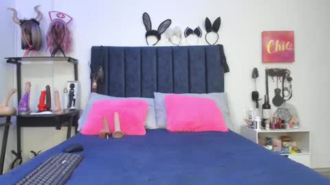          online show from 01/22/25, 05:59