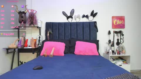          online show from 02/27/25, 02:54