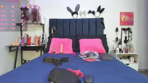          online show from 02/28/25, 11:58