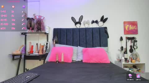          online show from 03/07/25, 03:28