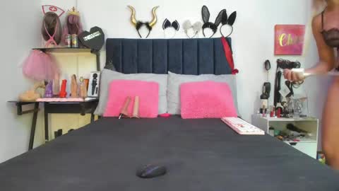          online show from 04/27/26, 12:36
