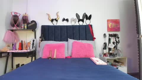          online show from 07/10/26, 12:41