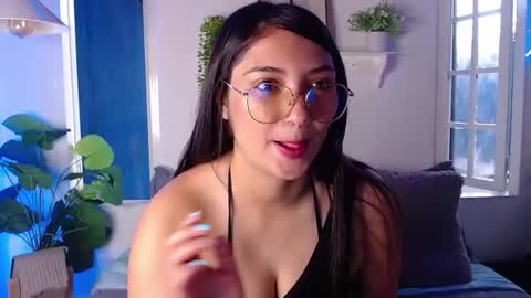 EMMILY   online show from 07/25/26, 01:30
