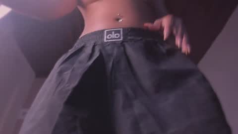    online show from 07/25/26, 12:03