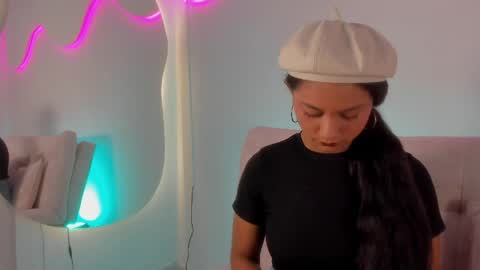 EMMILY online show from 05/23/26, 10:19