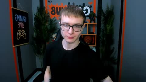 Emmit online show from 04/25/26, 11:24