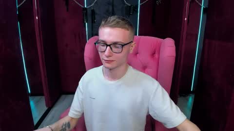 Emmit online show from 04/29/26, 03:38