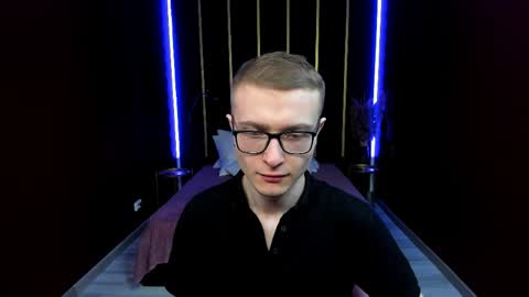 Emmit online show from 05/02/26, 07:57