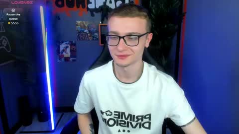Emmit online show from 05/22/26, 10:59