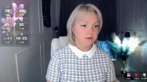 emmmam online show from 09/25/25, 09:46