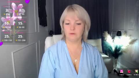 emmmam online show from 10/06/25, 05:49