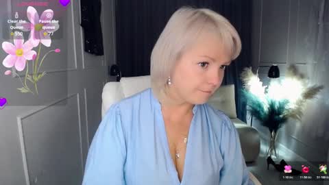 emmmam online show from 10/26/25, 11:31