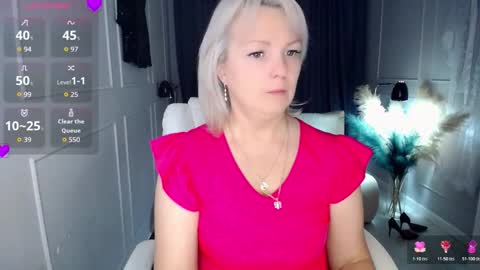 emmmam online show from 11/14/25, 06:45