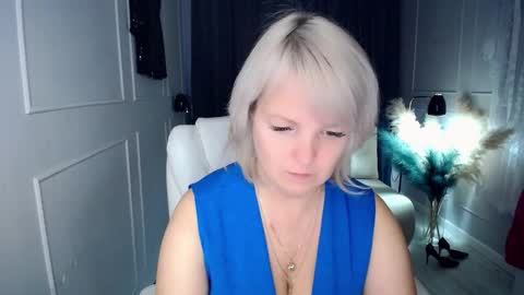 emmmam online show from 11/20/25, 07:30