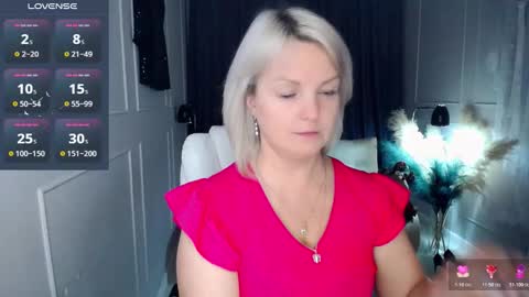 emmmam online show from 12/05/25, 07:54