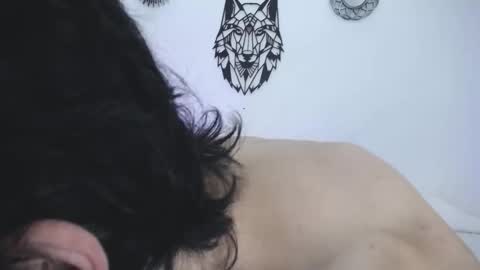 SERGIO online show from 11/06/25, 01:12