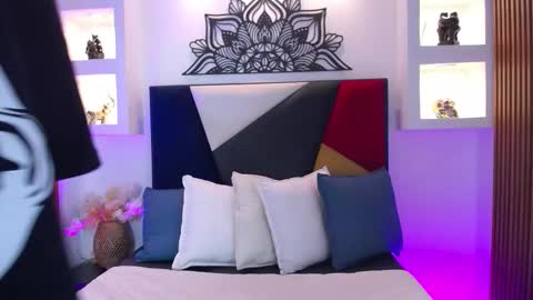 SERGIO online show from 02/28/26, 08:10