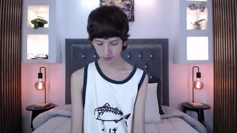 SERGIO online show from 03/07/26, 08:17