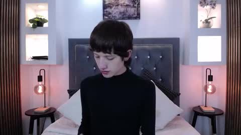 SERGIO online show from 03/12/26, 08:26