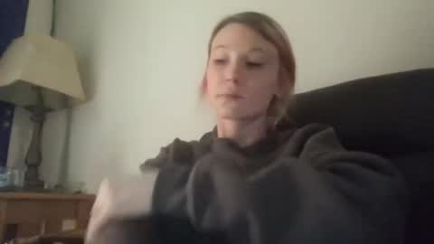 emmwarr1514 online show from 03/14/26, 02:55