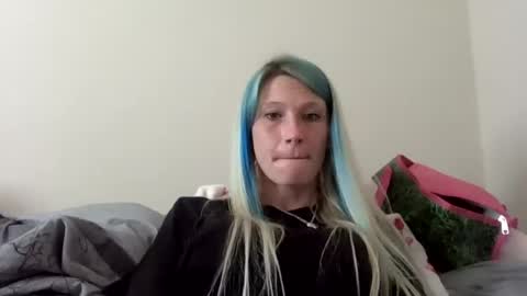 emmwarr1514 online show from 06/29/26, 07:58