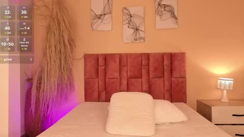 emmy_danielss online show from 04/30/26, 11:38