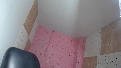 emmy_durant online show from 11/05/25, 08:20