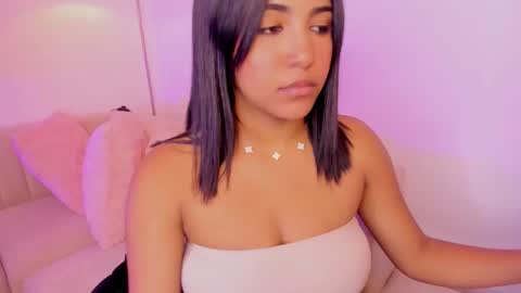 Snapshot of emmy_heart7 chatting on 02/08/26, 03:32 Emmy Heart online show from 02/08/26, 03:32