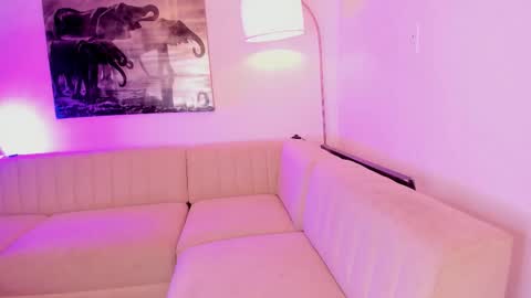 Snapshot of emmy_heart7 chatting on 02/23/26, 03:48 Emmy Heart online show from 02/23/26, 03:48