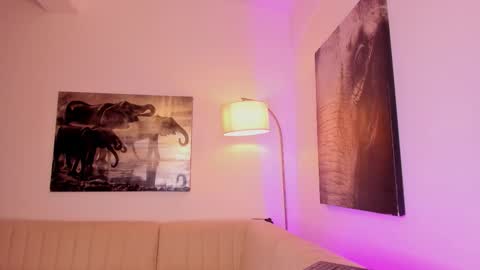 Snapshot of emmy_heart7 chatting on 03/07/26, 03:58 Emmy Heart online show from 03/07/26, 03:58