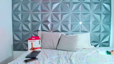 emmy online show from 03/03/26, 08:26