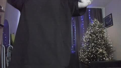 Emily Johny online show from 12/21/24, 07:13