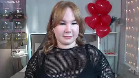 Snapshot of emmy_moonlight chatting on 02/17/25, 07:04 Emmy online show from 02/17/25, 07:04