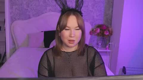 Snapshot of emmy_moonlight chatting on 03/23/26, 07:51 Emmy online show from 03/23/26, 07:51