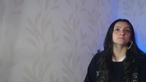 Emmy online show from 12/17/25, 12:00