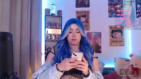 Snapshot of emmy_ruiz chatting on 04/17/26, 03:09 Emmy Ruiz - independent model online show from 04/17/26, 03:09