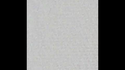 Snapshot of emmy_shae chatting on 09/27/25, 06:51 emmy_shae online show from 09/27/25, 06:51