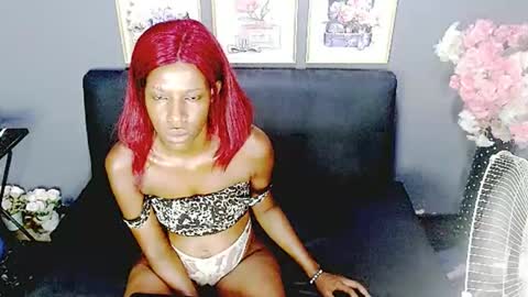 emma online show from 01/17/25, 06:23