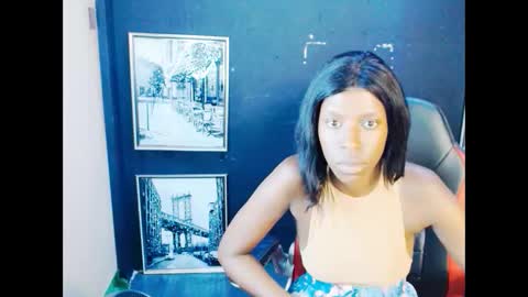 emma online show from 10/14/25, 05:58