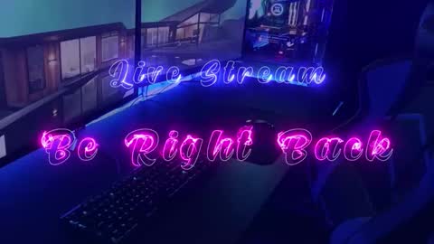 Snapshot of emmybell_ chatting on 03/10/26, 05:07 Emmy online show from 03/10/26, 05:07