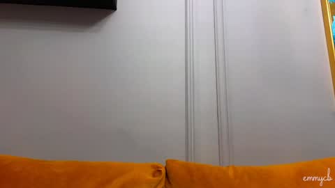 Em online show from 12/13/24, 01:37